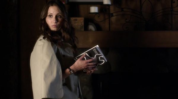 PLL_S04E15_720p_JACK_Up_DownloadSeriesHere_1835.jpg