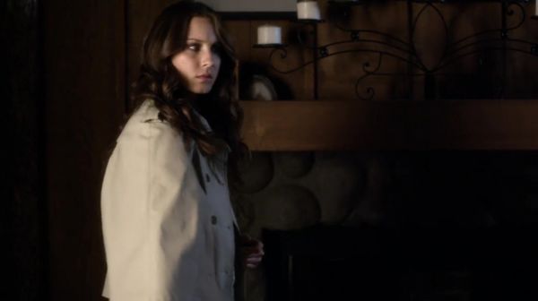 PLL_S04E15_720p_JACK_Up_DownloadSeriesHere_1840.jpg