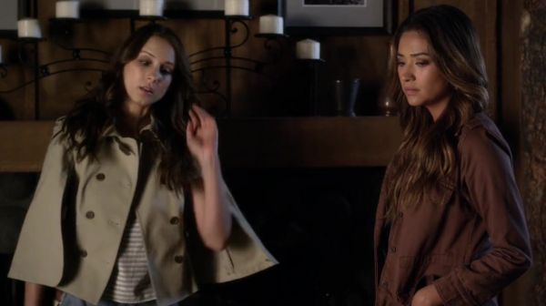 PLL_S04E15_720p_JACK_Up_DownloadSeriesHere_1858.jpg