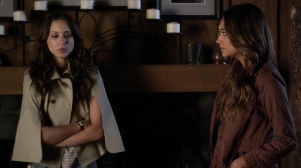 PLL_S04E15_720p_JACK_Up_DownloadSeriesHere_1859.jpg