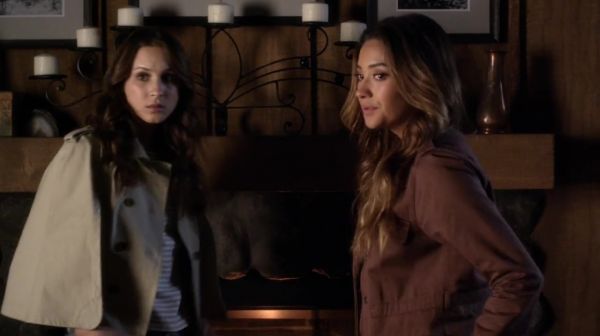 PLL_S04E15_720p_JACK_Up_DownloadSeriesHere_1896.jpg