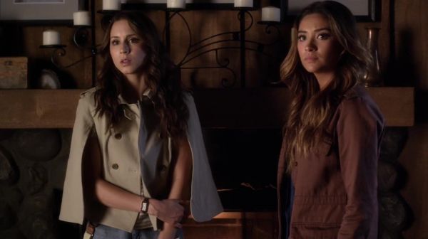 PLL_S04E15_720p_JACK_Up_DownloadSeriesHere_1898.jpg