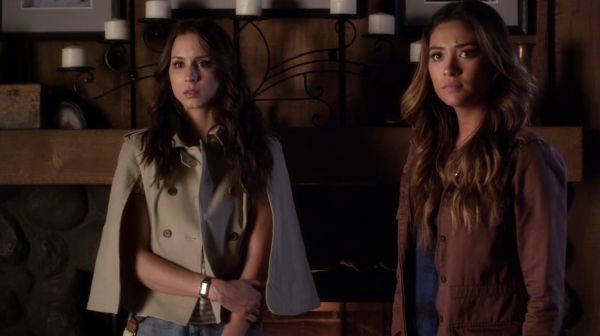 PLL_S04E15_720p_JACK_Up_DownloadSeriesHere_1904.jpg
