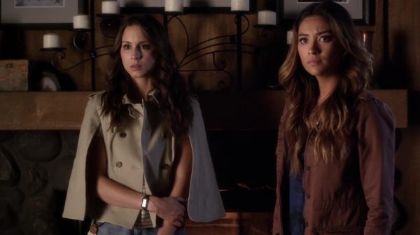 PLL_S04E15_720p_JACK_Up_DownloadSeriesHere_1905.jpg