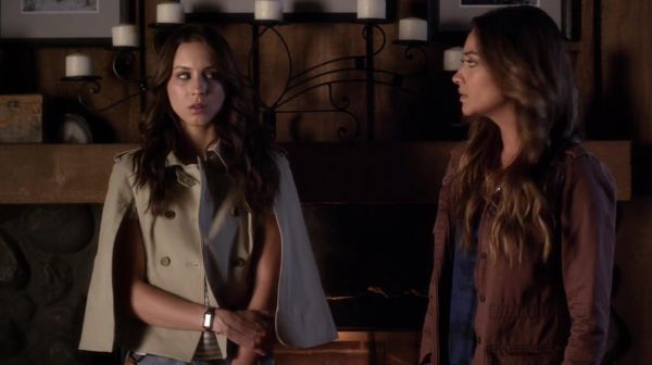 PLL_S04E15_720p_JACK_Up_DownloadSeriesHere_1913.jpg