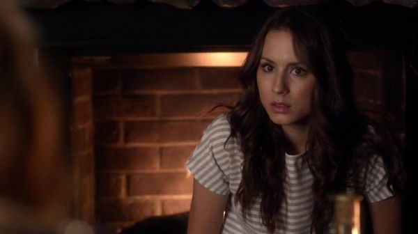PLL_S04E15_720p_JACK_Up_DownloadSeriesHere_2020.jpg