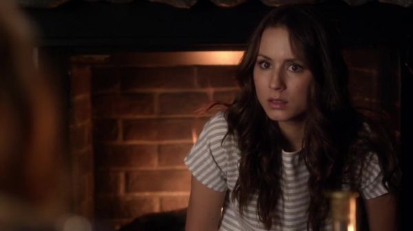 PLL_S04E15_720p_JACK_Up_DownloadSeriesHere_2021.jpg