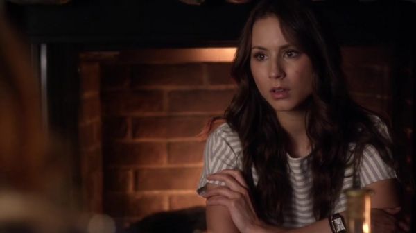 PLL_S04E15_720p_JACK_Up_DownloadSeriesHere_2064.jpg