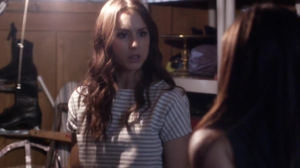PLL_S04E15_720p_JACK_Up_DownloadSeriesHere_2138.jpg