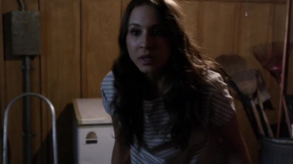 PLL_S04E15_720p_JACK_Up_DownloadSeriesHere_2187.jpg