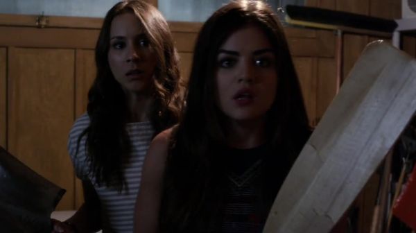 PLL_S04E15_720p_JACK_Up_DownloadSeriesHere_2216.jpg