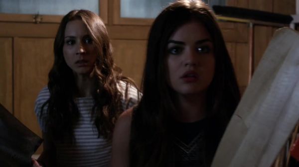 PLL_S04E15_720p_JACK_Up_DownloadSeriesHere_2218.jpg