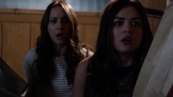 PLL_S04E15_720p_JACK_Up_DownloadSeriesHere_2221.jpg