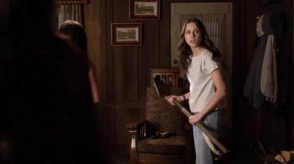 PLL_S04E15_720p_JACK_Up_DownloadSeriesHere_2230.jpg