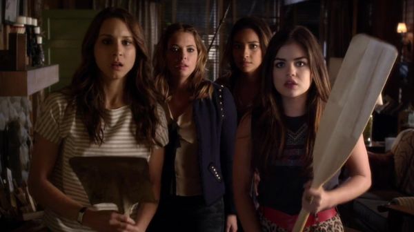 PLL_S04E15_720p_JACK_Up_DownloadSeriesHere_2253.jpg