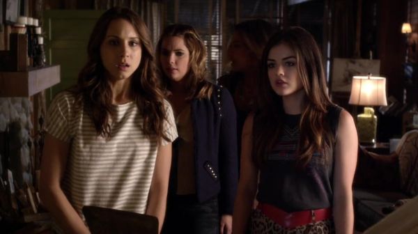 PLL_S04E15_720p_JACK_Up_DownloadSeriesHere_2254.jpg