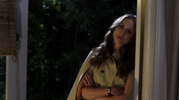 PLL_S04E15_720p_JACK_Up_DownloadSeriesHere_2368.jpg