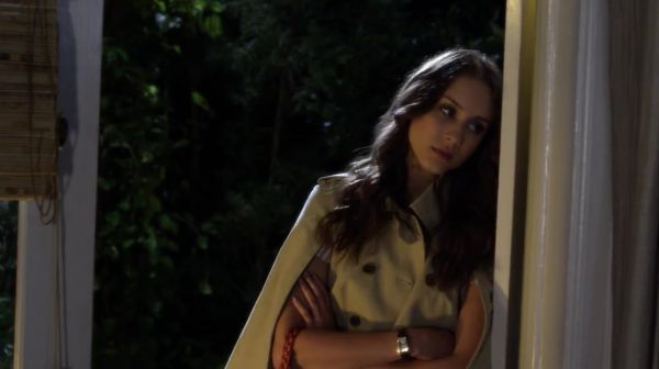 PLL_S04E15_720p_JACK_Up_DownloadSeriesHere_2371.jpg