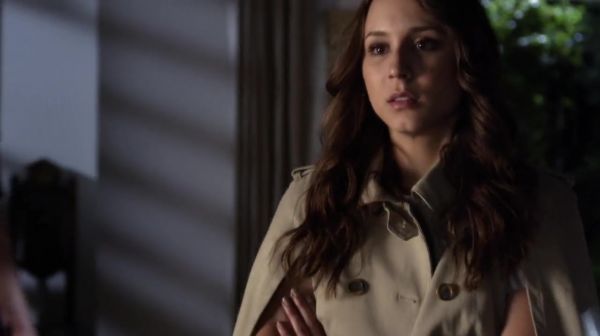 PLL_S04E15_720p_JACK_Up_DownloadSeriesHere_2376.jpg
