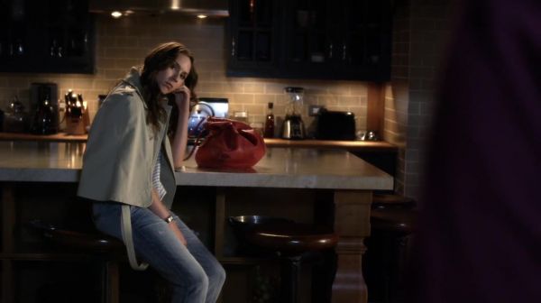 PLL_S04E15_720p_JACK_Up_DownloadSeriesHere_2387.jpg