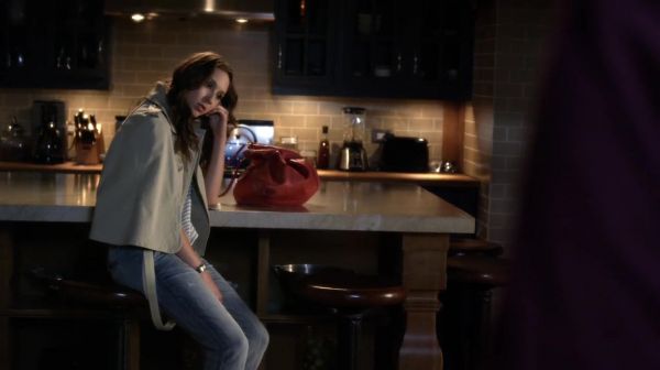 PLL_S04E15_720p_JACK_Up_DownloadSeriesHere_2389.jpg