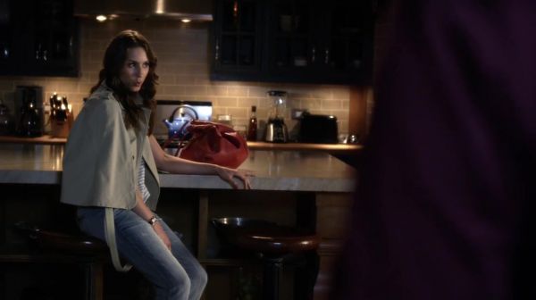 PLL_S04E15_720p_JACK_Up_DownloadSeriesHere_2396.jpg