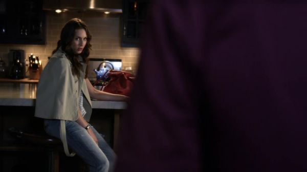 PLL_S04E15_720p_JACK_Up_DownloadSeriesHere_2397.jpg