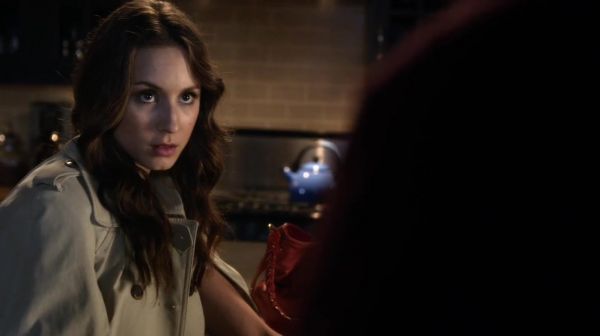 PLL_S04E15_720p_JACK_Up_DownloadSeriesHere_2407.jpg
