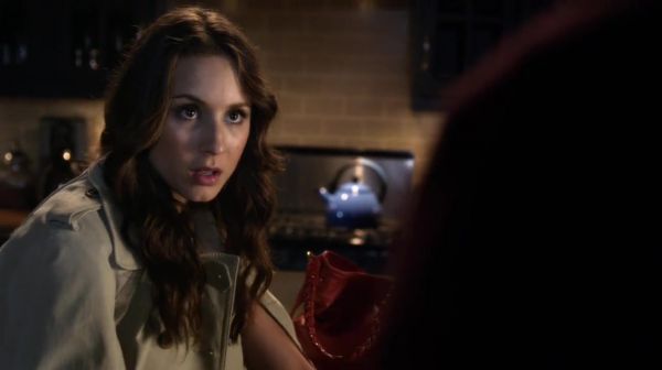 PLL_S04E15_720p_JACK_Up_DownloadSeriesHere_2408.jpg