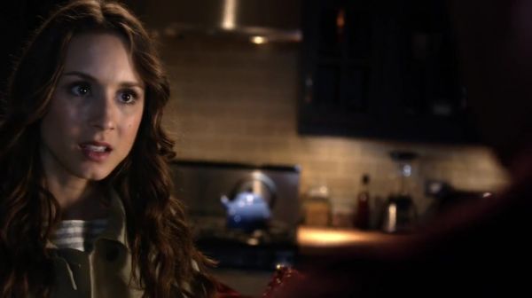 PLL_S04E15_720p_JACK_Up_DownloadSeriesHere_2410.jpg