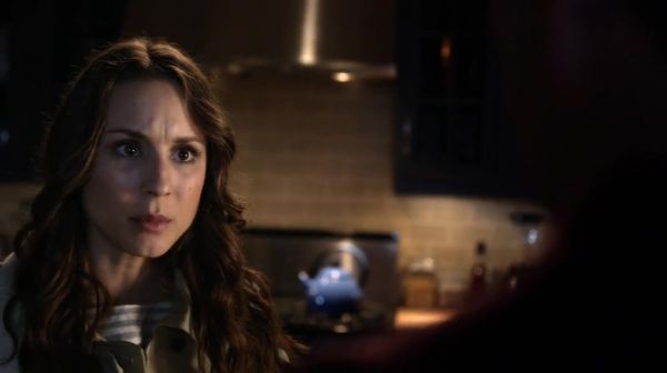 PLL_S04E15_720p_JACK_Up_DownloadSeriesHere_2411.jpg