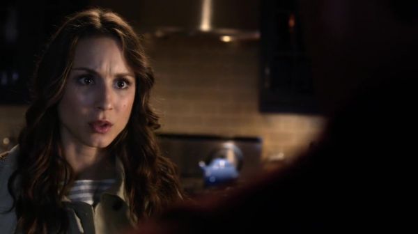 PLL_S04E15_720p_JACK_Up_DownloadSeriesHere_2412.jpg