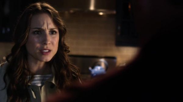 PLL_S04E15_720p_JACK_Up_DownloadSeriesHere_2413.jpg