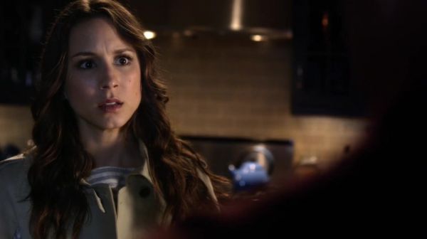 PLL_S04E15_720p_JACK_Up_DownloadSeriesHere_2420.jpg