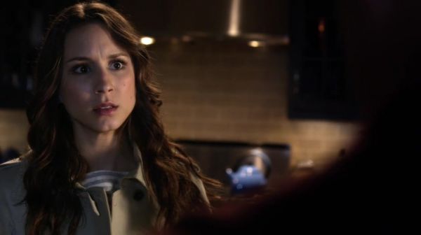 PLL_S04E15_720p_JACK_Up_DownloadSeriesHere_2421.jpg