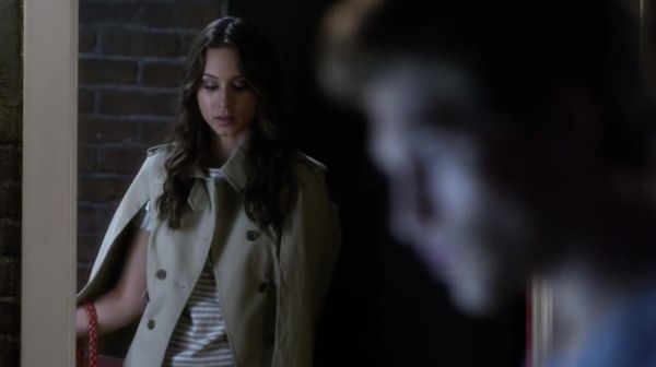PLL_S04E15_720p_JACK_Up_DownloadSeriesHere_2479.jpg