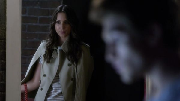 PLL_S04E15_720p_JACK_Up_DownloadSeriesHere_2480.jpg