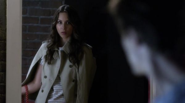 PLL_S04E15_720p_JACK_Up_DownloadSeriesHere_2481.jpg