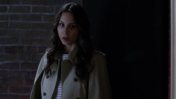 PLL_S04E15_720p_JACK_Up_DownloadSeriesHere_2483.jpg