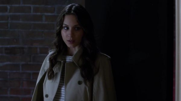 PLL_S04E15_720p_JACK_Up_DownloadSeriesHere_2484.jpg