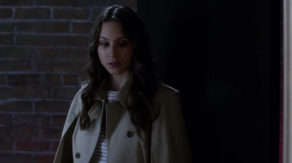 PLL_S04E15_720p_JACK_Up_DownloadSeriesHere_2485.jpg