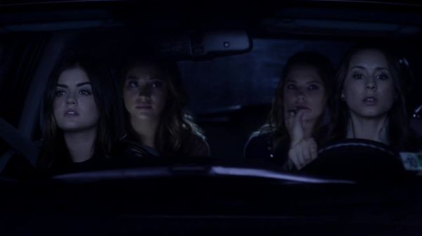 PLL_S04E16_720p_JACK_Up_DownloadSeriesHere_0066.jpg