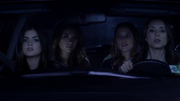 PLL_S04E16_720p_JACK_Up_DownloadSeriesHere_0067.jpg