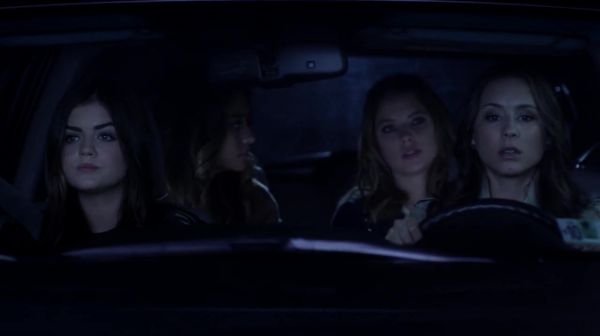 PLL_S04E16_720p_JACK_Up_DownloadSeriesHere_0068.jpg