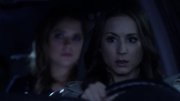 PLL_S04E16_720p_JACK_Up_DownloadSeriesHere_0073.jpg
