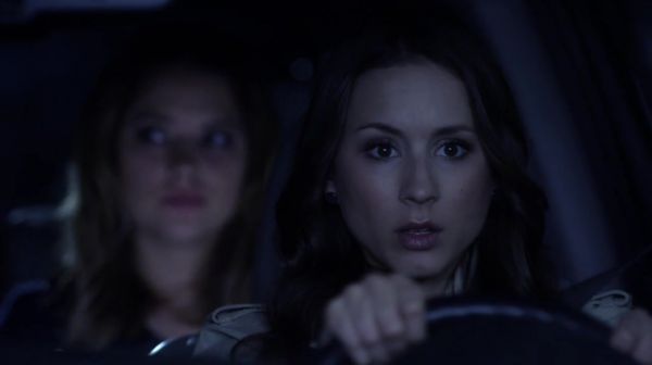 PLL_S04E16_720p_JACK_Up_DownloadSeriesHere_0079.jpg