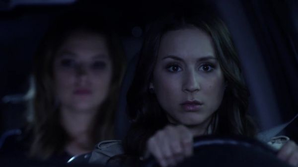 PLL_S04E16_720p_JACK_Up_DownloadSeriesHere_0080.jpg