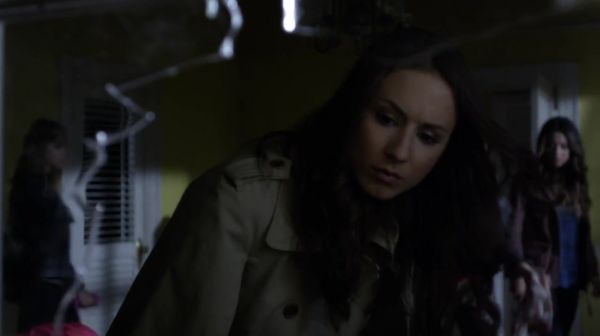 PLL_S04E16_720p_JACK_Up_DownloadSeriesHere_0105.jpg