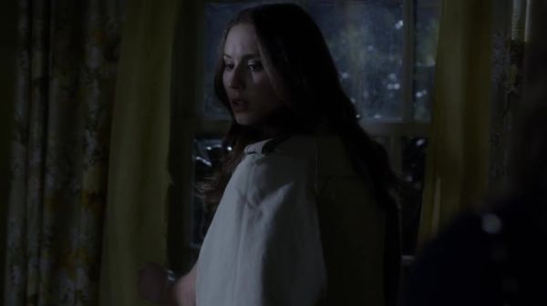 PLL_S04E16_720p_JACK_Up_DownloadSeriesHere_0110.jpg