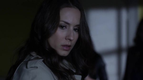 PLL_S04E16_720p_JACK_Up_DownloadSeriesHere_0119.jpg